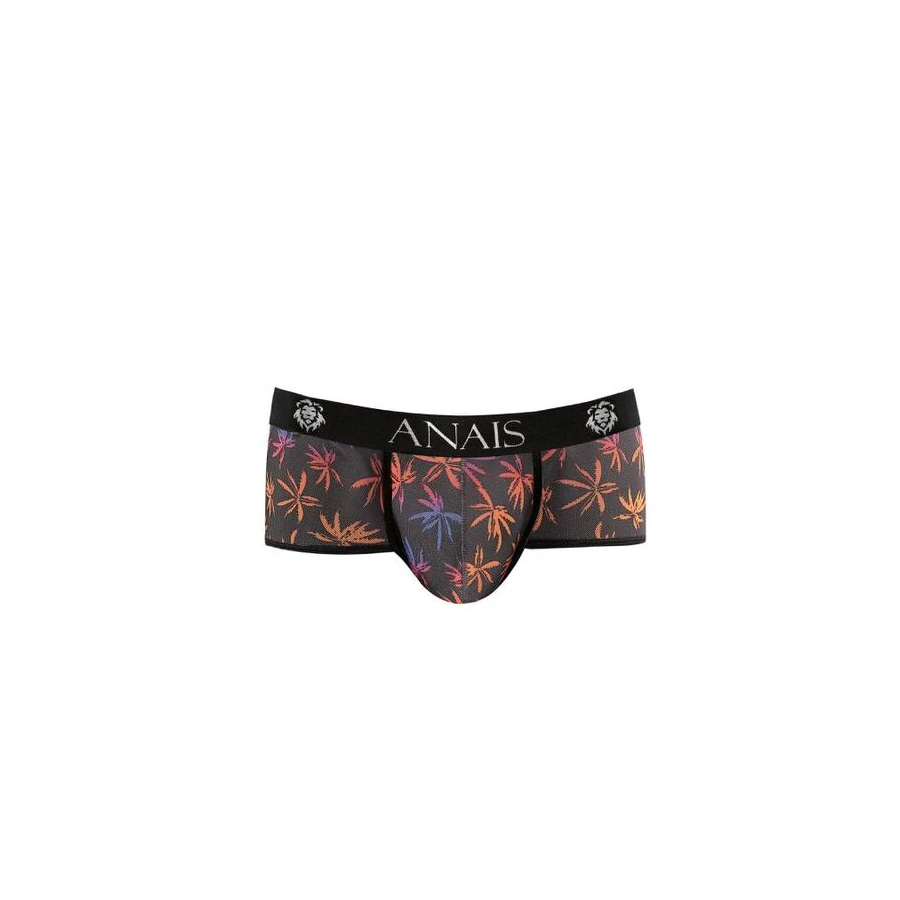 ANAIS MEN - CHILL BOXER BRIEF S